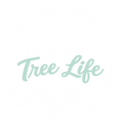 Tree Life Property Management