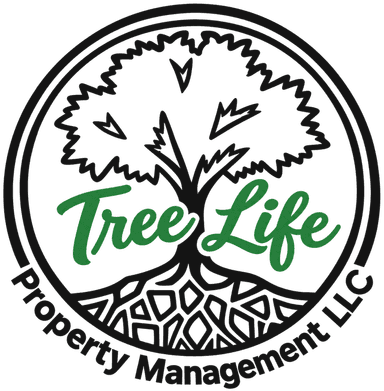 Tree Life Property Management